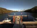 ./images/calvert/dock/20150912/dock20150912_163004.jpg