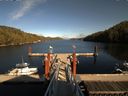 ./images/calvert/dock/20150912/dock20150912_163504.jpg