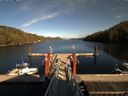 ./images/calvert/dock/20150912/dock20150912_164004.jpg