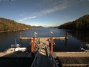 ./images/calvert/dock/20150912/dock20150912_164502.jpg