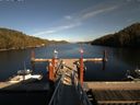 ./images/calvert/dock/20150912/dock20150912_165003.jpg