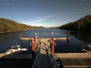 ./images/calvert/dock/20150912/dock20150912_165503.jpg