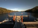 ./images/calvert/dock/20150912/dock20150912_170001.jpg