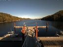 ./images/calvert/dock/20150912/dock20150912_170501.jpg