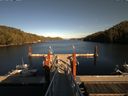 ./images/calvert/dock/20150912/dock20150912_171004.jpg
