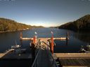 ./images/calvert/dock/20150912/dock20150912_172004.jpg