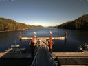 ./images/calvert/dock/20150912/dock20150912_172504.jpg