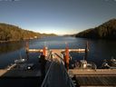 ./images/calvert/dock/20150912/dock20150912_173004.jpg