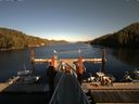 ./images/calvert/dock/20150912/dock20150912_173504.jpg