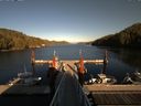 ./images/calvert/dock/20150912/dock20150912_174002.jpg