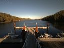 ./images/calvert/dock/20150912/dock20150912_174503.jpg