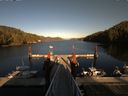 ./images/calvert/dock/20150912/dock20150912_175001.jpg