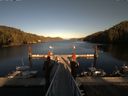 ./images/calvert/dock/20150912/dock20150912_175503.jpg