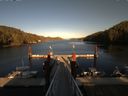 ./images/calvert/dock/20150912/dock20150912_180002.jpg