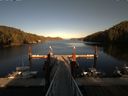 ./images/calvert/dock/20150912/dock20150912_180504.jpg
