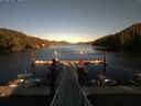 ./images/calvert/dock/20150912/dock20150912_181004.jpg