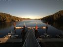 ./images/calvert/dock/20150912/dock20150912_181504.jpg