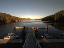./images/calvert/dock/20150912/dock20150912_182004.jpg