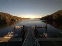 ./images/calvert/dock/20150912/dock20150912_182502.jpg
