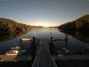 ./images/calvert/dock/20150912/dock20150912_183002.jpg