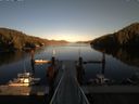 ./images/calvert/dock/20150912/dock20150912_183501.jpg