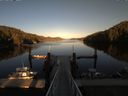 ./images/calvert/dock/20150912/dock20150912_184003.jpg