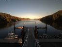 ./images/calvert/dock/20150912/dock20150912_184501.jpg