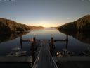 ./images/calvert/dock/20150912/dock20150912_185002.jpg