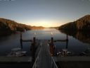./images/calvert/dock/20150912/dock20150912_185504.jpg