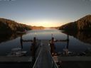 ./images/calvert/dock/20150912/dock20150912_190002.jpg