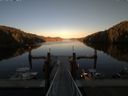 ./images/calvert/dock/20150912/dock20150912_190502.jpg