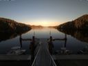 ./images/calvert/dock/20150912/dock20150912_191004.jpg