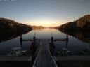 ./images/calvert/dock/20150912/dock20150912_191502.jpg