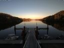 ./images/calvert/dock/20150912/dock20150912_192004.jpg