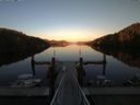 ./images/calvert/dock/20150912/dock20150912_192503.jpg