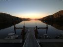 ./images/calvert/dock/20150912/dock20150912_193004.jpg