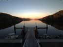 ./images/calvert/dock/20150912/dock20150912_193504.jpg