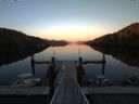 ./images/calvert/dock/20150912/dock20150912_194002.jpg