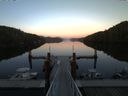 ./images/calvert/dock/20150912/dock20150912_194504.jpg