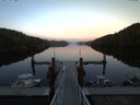 ./images/calvert/dock/20150912/dock20150912_195004.jpg