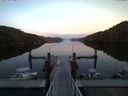 ./images/calvert/dock/20150912/dock20150912_195504.jpg