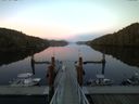 ./images/calvert/dock/20150912/dock20150912_200004.jpg
