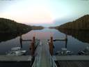 ./images/calvert/dock/20150912/dock20150912_200502.jpg