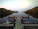 ./images/calvert/dock/20150912/dock20150912_201004.jpg