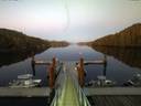 ./images/calvert/dock/20150912/dock20150912_201501.jpg