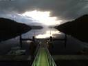./images/calvert/dock/20150913/dock20150913_064002.jpg
