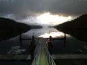 ./images/calvert/dock/20150913/dock20150913_064502.jpg