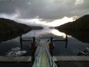 ./images/calvert/dock/20150913/dock20150913_065002.jpg