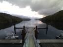 ./images/calvert/dock/20150913/dock20150913_065504.jpg