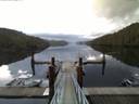 ./images/calvert/dock/20150913/dock20150913_070004.jpg